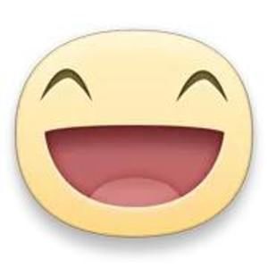 Meet your Posher, Clifton